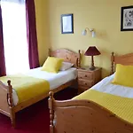 Victoria Lodge Guest House