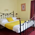 Victoria Lodge Guest House
