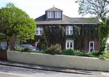 Guest house Victoria 3*